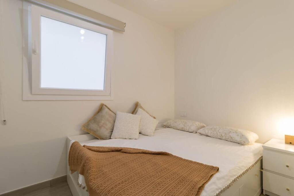 Apartamento House Vinol 24 Las Palmas de Gran Canaria Exterior foto